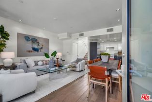 Condominium, 944 Stanley ave, West Hollywood , CA 90046 - 2