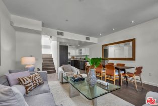 Condominium, 944 Stanley ave, West Hollywood , CA 90046 - 3