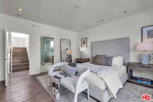 Condominium, 944 Stanley ave, West Hollywood , CA 90046 - 18