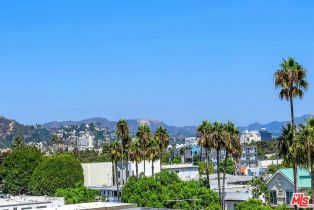 Condominium, 944 Stanley ave, West Hollywood , CA 90046 - 25