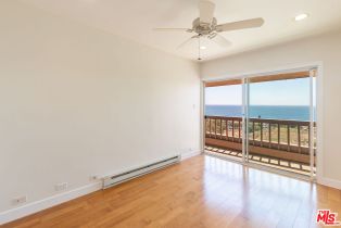 Condominium, 23914 De Ville way, Malibu, CA 90265 - 10