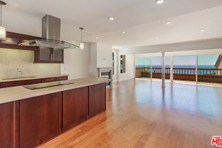 Condominium, 23914 De Ville way, Malibu, CA 90265 - 5