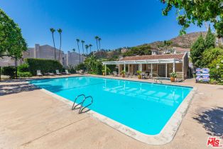 Condominium, 23914 De Ville way, Malibu, CA 90265 - 14