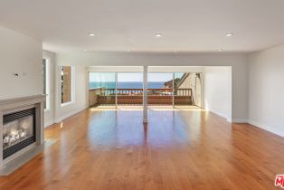 Condominium, 23914 De Ville way, Malibu, CA 90265 - 2