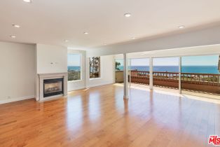 Condominium, 23914   De Ville Way, Malibu, CA  Malibu, CA 90265