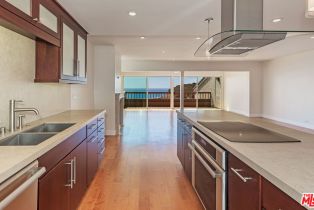 Condominium, 23914 De Ville way, Malibu, CA 90265 - 7