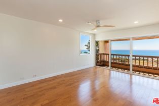 Condominium, 23914 De Ville way, Malibu, CA 90265 - 8