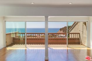 Condominium, 23914 De Ville way, Malibu, CA 90265 - 3