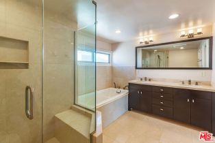 Condominium, 23914 De Ville way, Malibu, CA 90265 - 9