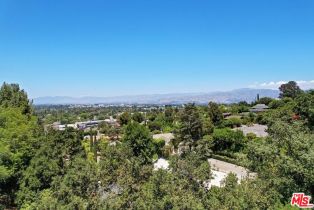 Single Family Residence, 11333 Hendley dr, Studio City, CA 91604 - 13