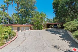 Single Family Residence, 11333 Hendley dr, Studio City, CA 91604 - 2