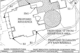 , 31725 Lobo Canyon rd, Agoura Hills, CA 91301 - 14