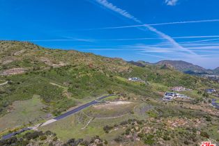 , 31725 Lobo Canyon rd, Agoura Hills, CA 91301 - 5