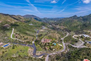 , 31725 Lobo Canyon rd, Agoura Hills, CA 91301 - 21