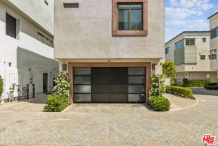 Single Family Residence, 5848 Seaglass cir, Playa Vista, CA 90094 - 62