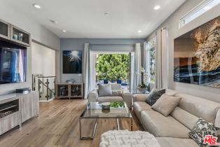 Single Family Residence, 5848 Seaglass cir, Playa Vista, CA 90094 - 5