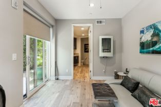 Single Family Residence, 5848 Seaglass cir, Playa Vista, CA 90094 - 58