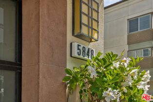 Single Family Residence, 5848 Seaglass cir, Playa Vista, CA 90094 - 19