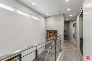 Single Family Residence, 5848 Seaglass cir, Playa Vista, CA 90094 - 66