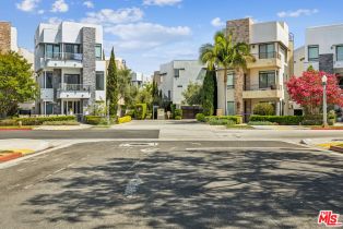 Single Family Residence, 5848 Seaglass cir, Playa Vista, CA 90094 - 60