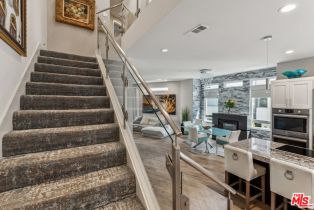 Single Family Residence, 5848 Seaglass cir, Playa Vista, CA 90094 - 52