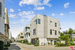 Single Family Residence, 5848 Seaglass cir, Playa Vista, CA 90094 - 2