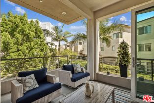 Single Family Residence, 5848 Seaglass cir, Playa Vista, CA 90094 - 13