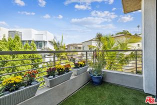 Single Family Residence, 5848 Seaglass cir, Playa Vista, CA 90094 - 23