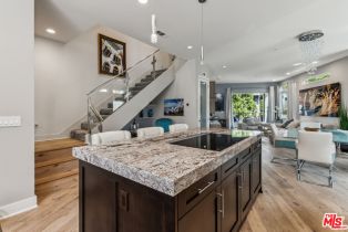 Single Family Residence, 5848 Seaglass cir, Playa Vista, CA 90094 - 48