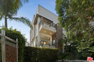 Single Family Residence, 5848  W Seaglass Cir, Playa Vista, CA  Playa Vista, CA 90094