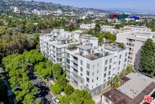 Condominium, 460 Palm dr, Beverly Hills, CA 90210 - 30