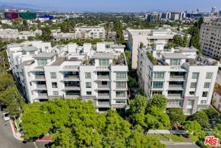 Condominium, 460  N Palm Dr, Beverly Hills, CA  Beverly Hills, CA 90210