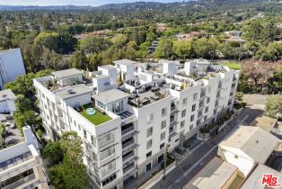 Condominium, 460 Palm dr, Beverly Hills, CA 90210 - 32