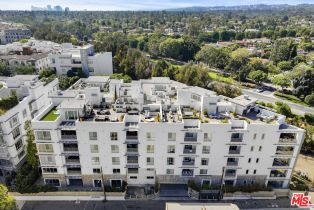 Condominium, 460 Palm dr, Beverly Hills, CA 90210 - 33