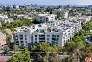 Condominium, 460 Palm dr, Beverly Hills, CA 90210 - 31