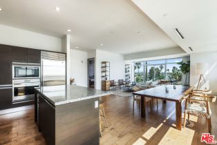 , 3111 Via Dolce, Marina Del Rey, CA 90292 - 15