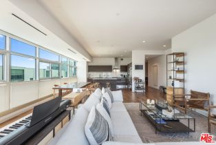 , 3111 Via Dolce, Marina Del Rey, CA 90292 - 4