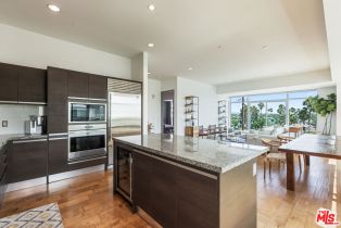 , 3111 Via Dolce, Marina Del Rey, CA 90292 - 13