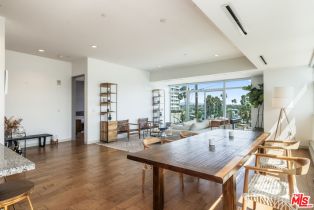 , 3111 Via Dolce, Marina Del Rey, CA 90292 - 10