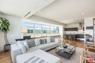 , 3111 Via Dolce, Marina Del Rey, CA 90292 - 3