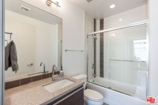 , 3111 Via Dolce, Marina Del Rey, CA 90292 - 37