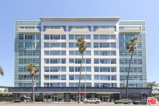 Residential Lease, 3111   Via Dolce, Marina Del Rey, CA  Marina Del Rey, CA 90292