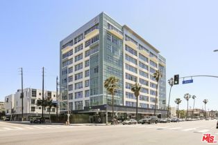 , 3111 Via Dolce, Marina Del Rey, CA 90292 - 2