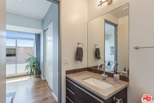 , 3111 Via Dolce, Marina Del Rey, CA 90292 - 38