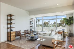 , 3111 Via Dolce, Marina Del Rey, CA 90292 - 8