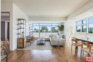 , 3111 Via Dolce, Marina Del Rey, CA 90292 - 6