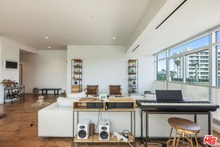 , 3111 Via Dolce, Marina Del Rey, CA 90292 - 9