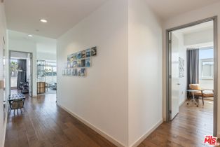 , 3111 Via Dolce, Marina Del Rey, CA 90292 - 20