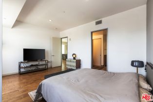 , 3111 Via Dolce, Marina Del Rey, CA 90292 - 24