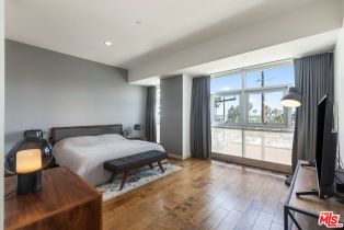 , 3111 Via Dolce, Marina Del Rey, CA 90292 - 21